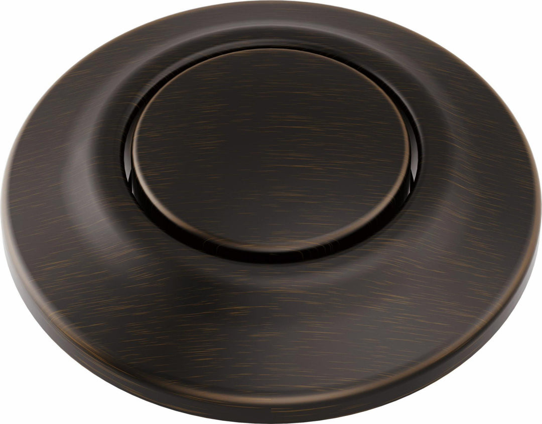 69080-RB product image.