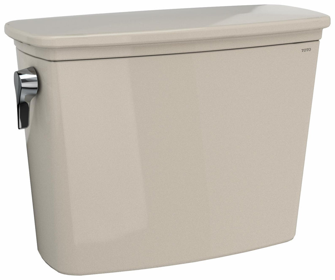 ST786EA#03 product image.