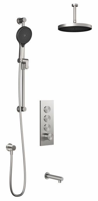 BF2067-125-101 product image.