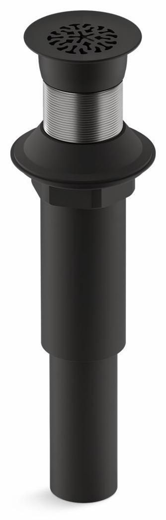 7108-BL product image.