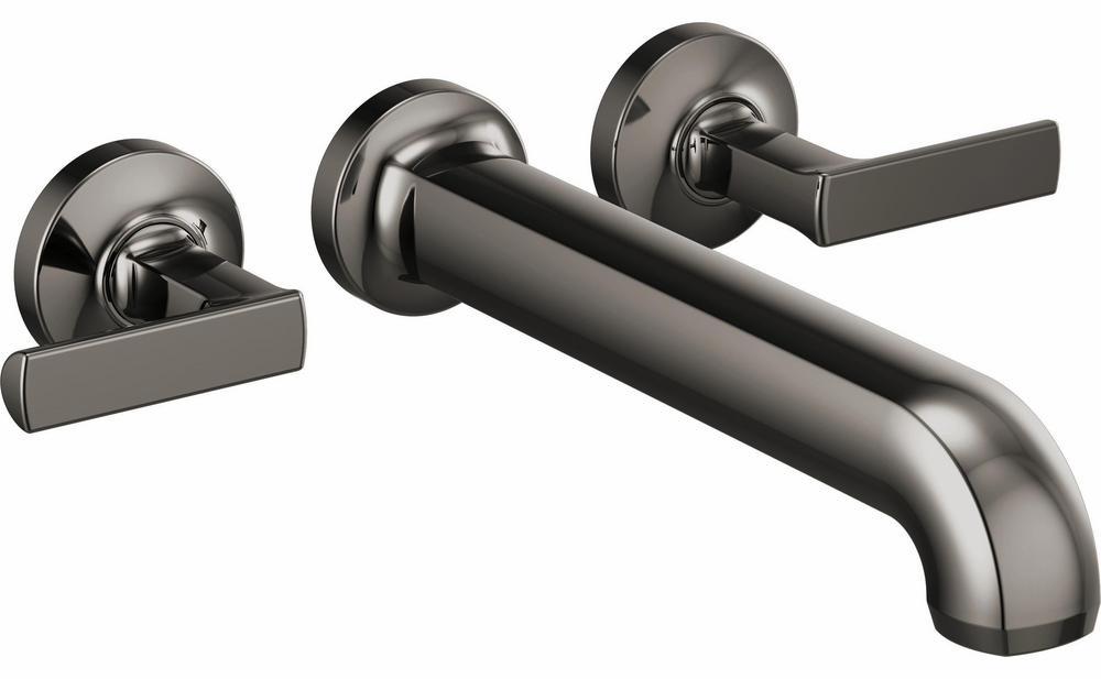 T70406-BNXLHP product image.