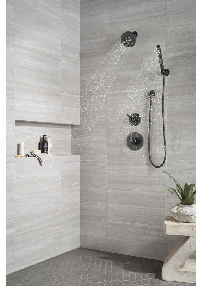 T14259-BL-LC product image.