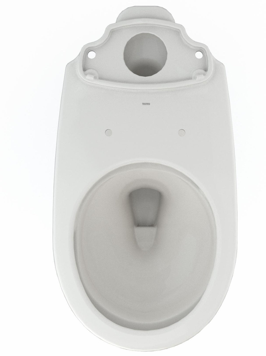 C775CEFG#11 product image.