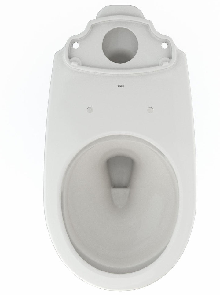 C775CEFG#11 product image.