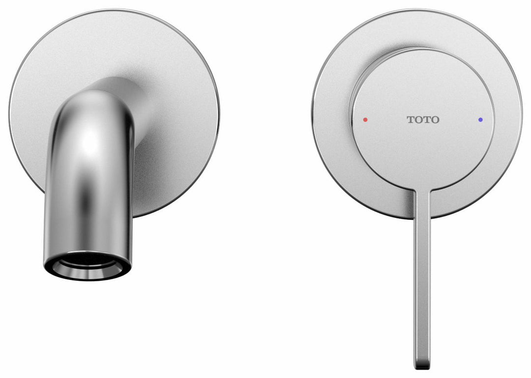 TLG11308U#CP product image.