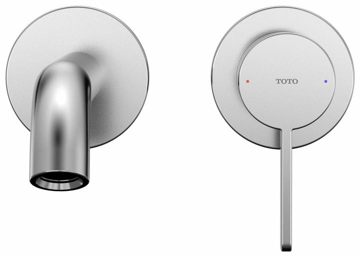 TLG11308U#CP product image.