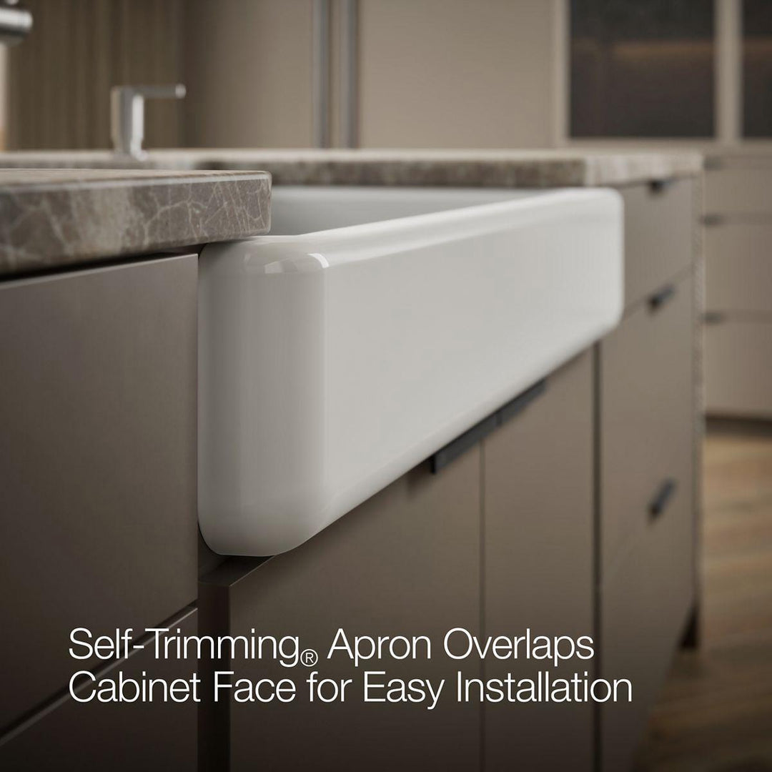 6488-0 product image.