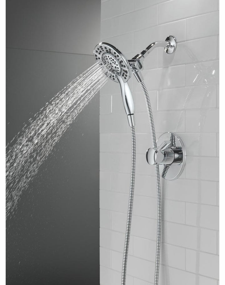 T142855-I product image.