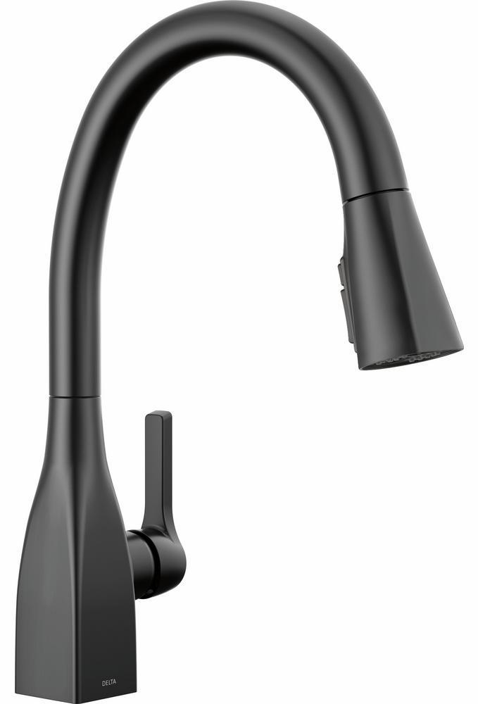 9183-BL-DST product image.