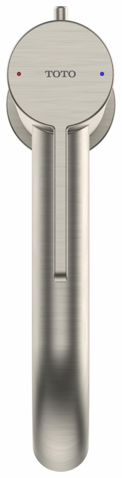 TLG11303U#BN product image.