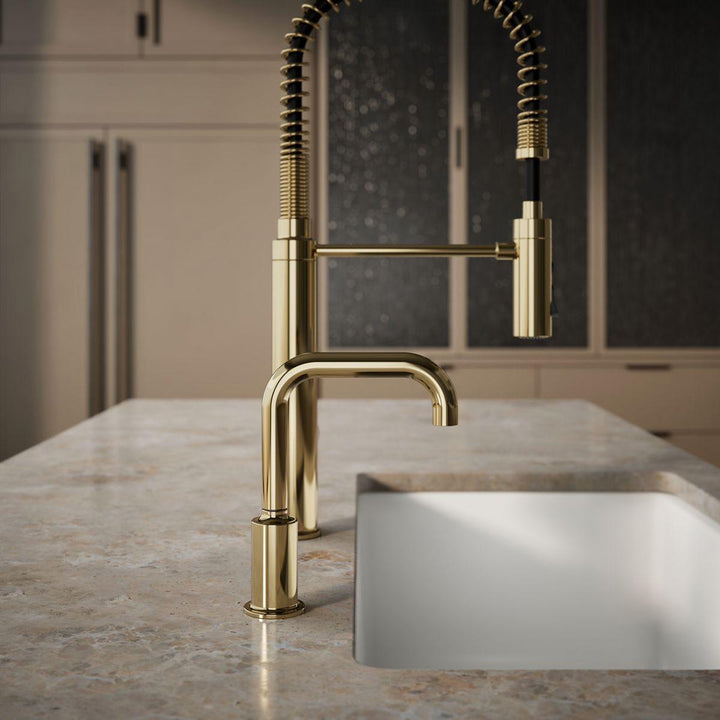 24077-AF product image.