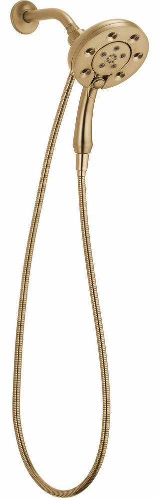 58472-CZ-PR product image.