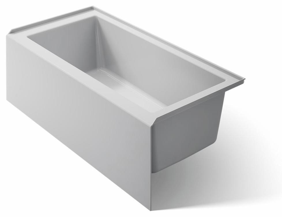 1956-RA-95 product image.