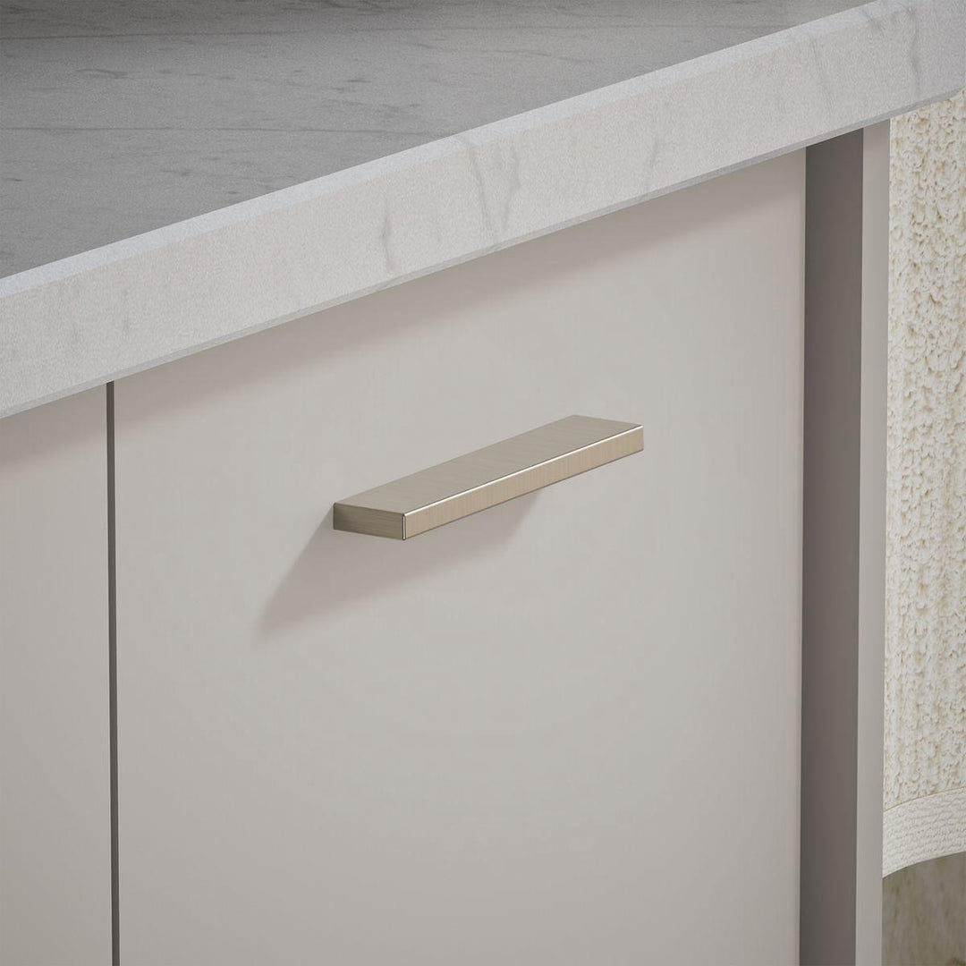 99544-1WA product image.