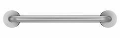 R8930 product image.