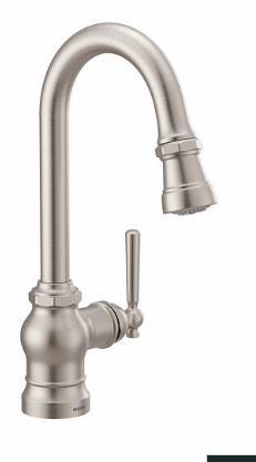 S52003SRS product image.