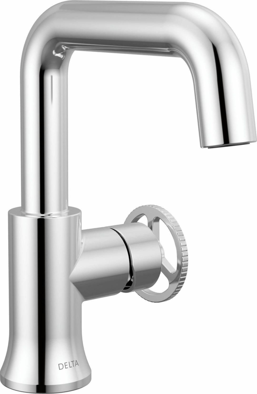 5547HAR-DST product image.