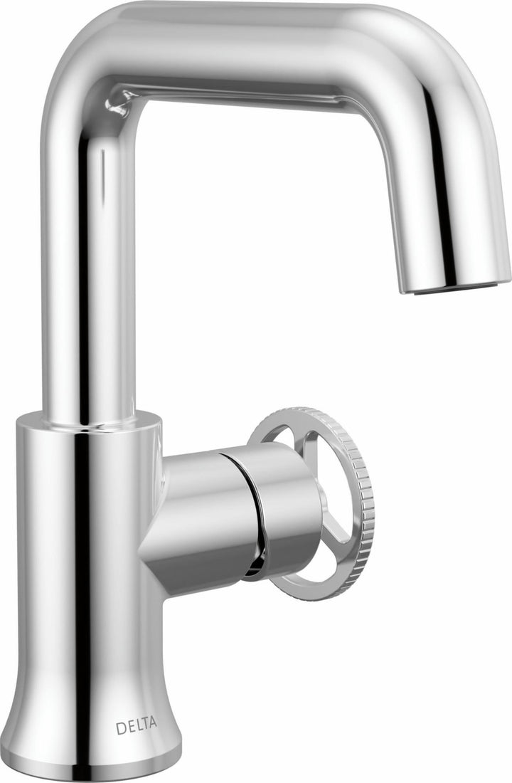 5547HAR-DST product image.