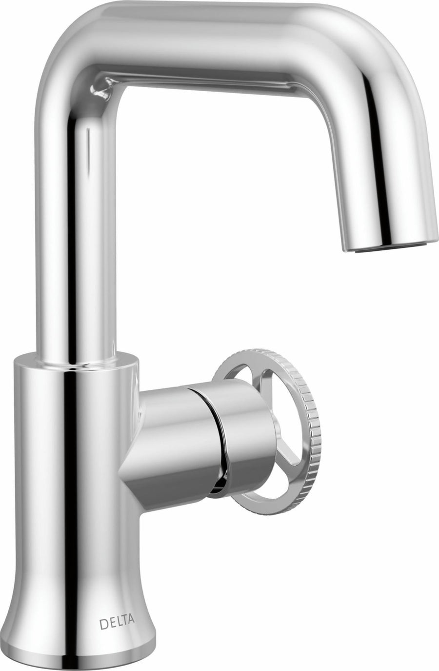 5547HAR-DST product image.