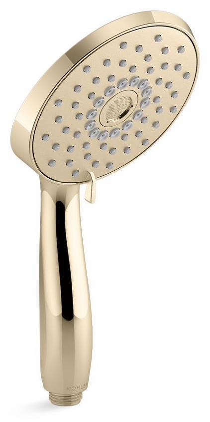 22165-G-AF product image.