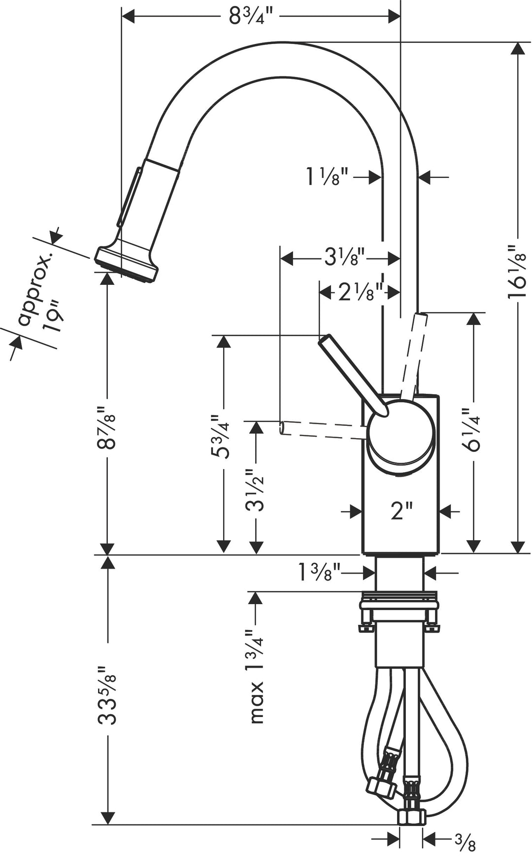 14877251 product image.