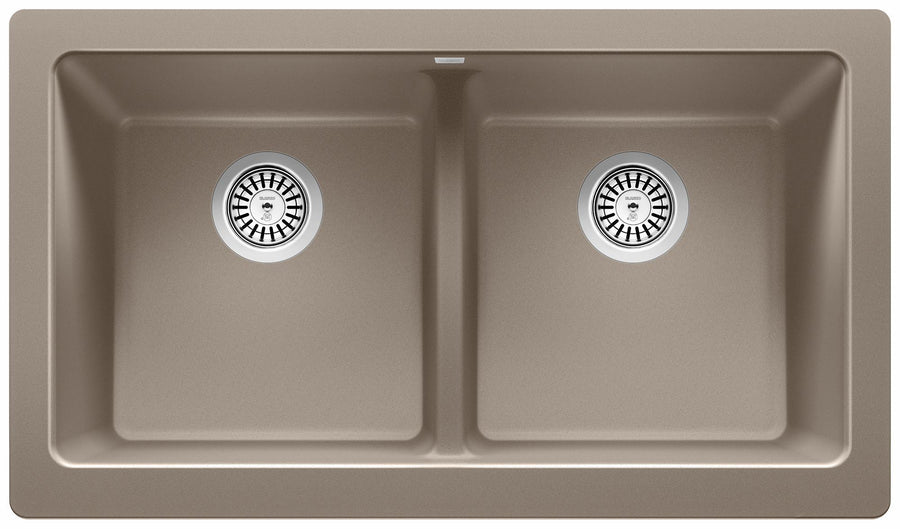 402596 product image.