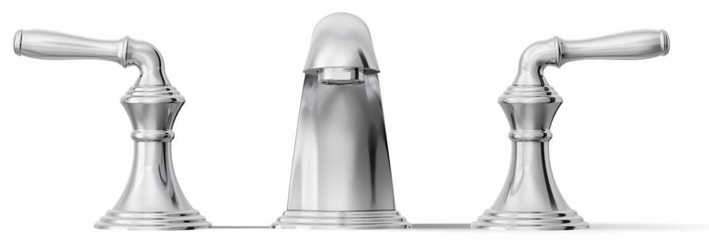 394-4-CP product image.