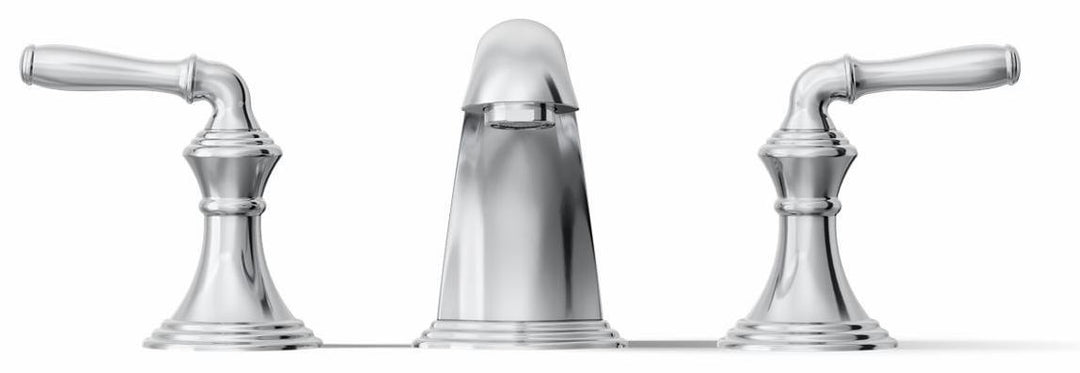 394-4-CP product image.