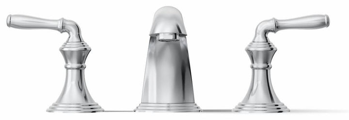 394-4-CP product image.