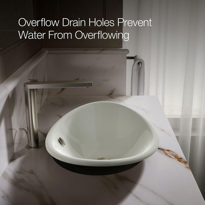 5403-P5-NY product image.