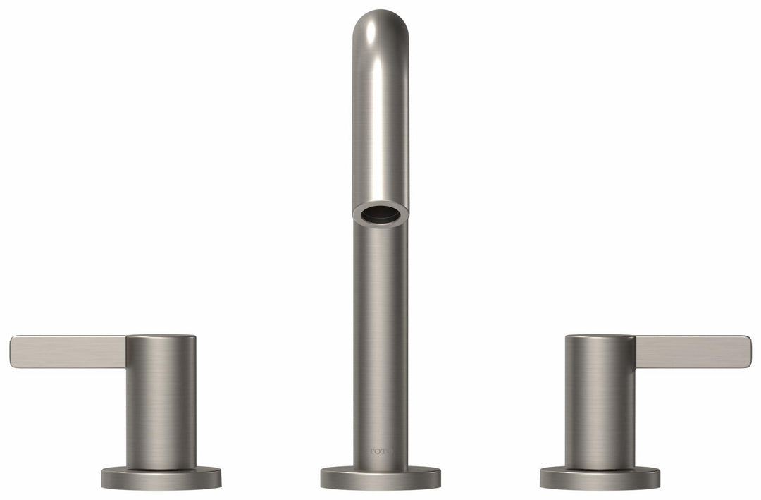 TLG11201UA#BN product image.