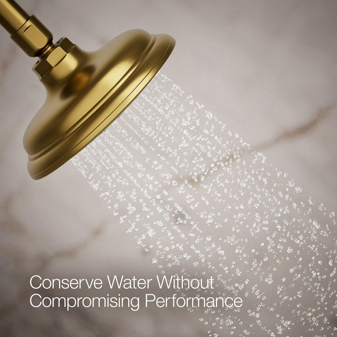 72774-G-2MB product image.