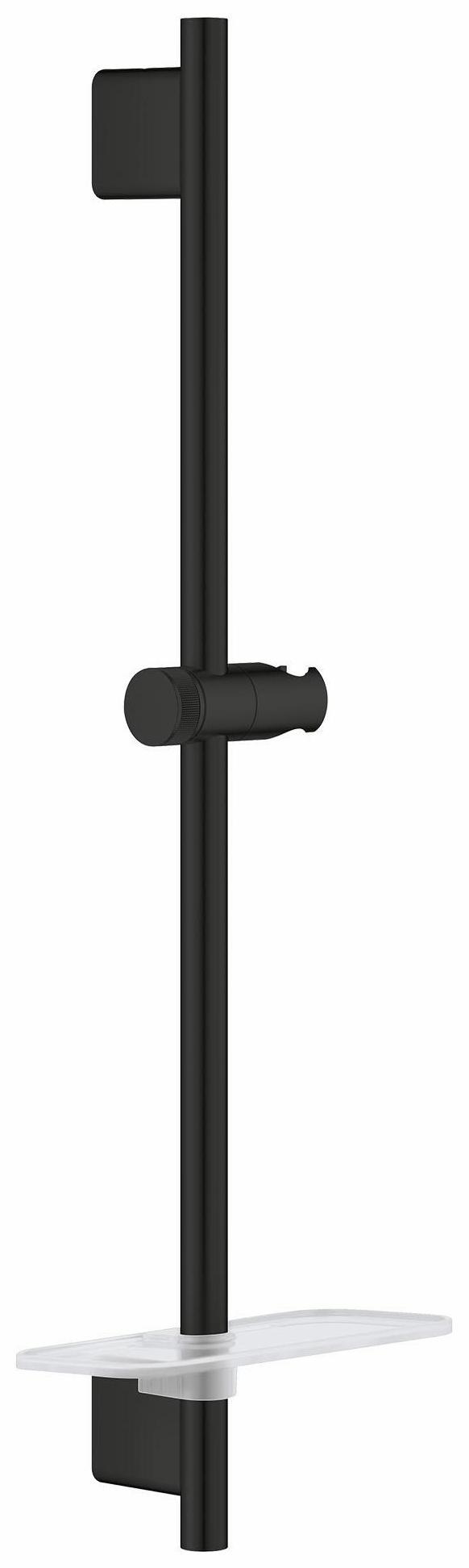 266022430 product image.