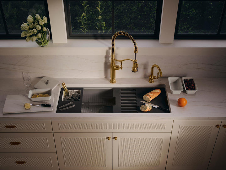 35485-NA product image.