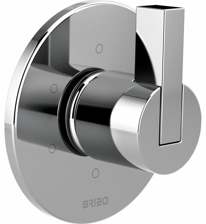 HL932-PC product image.