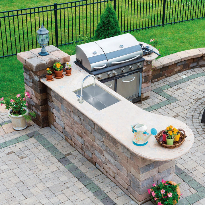 ODX110-2312-316 product image.