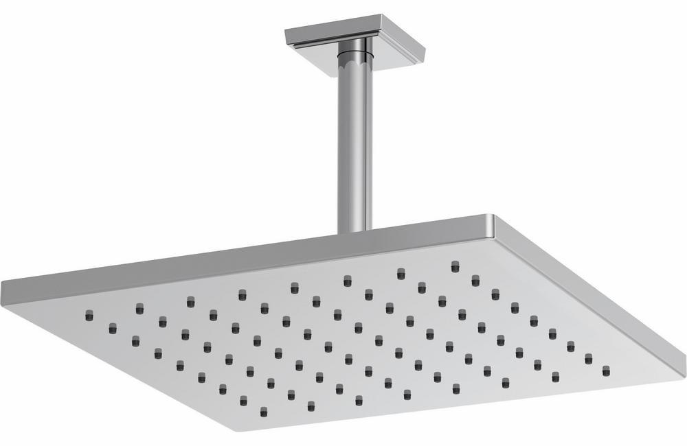 81399-PC product image.