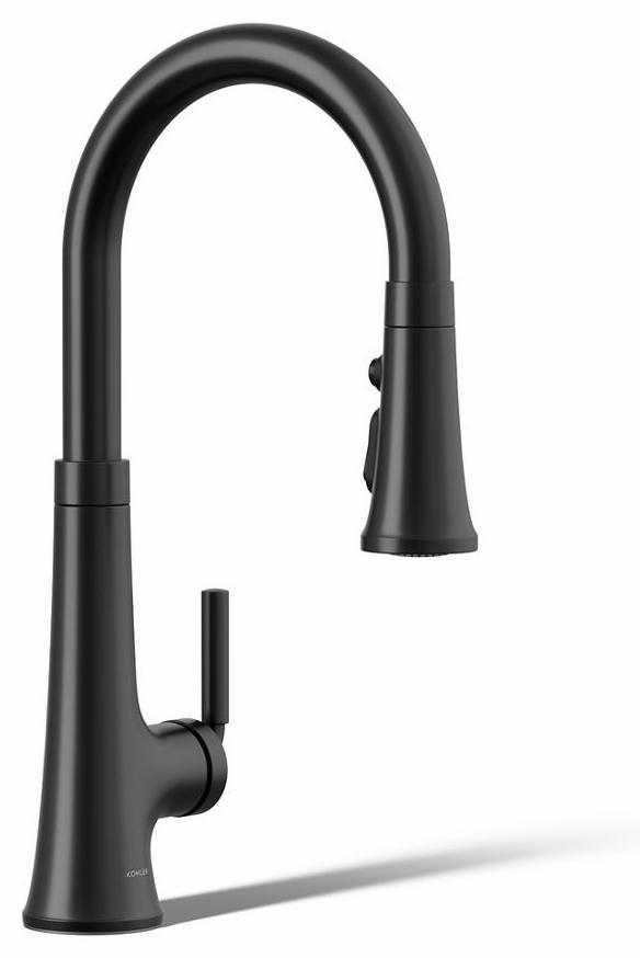 23764-BL product image.