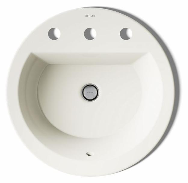 2714-8-96 product image.