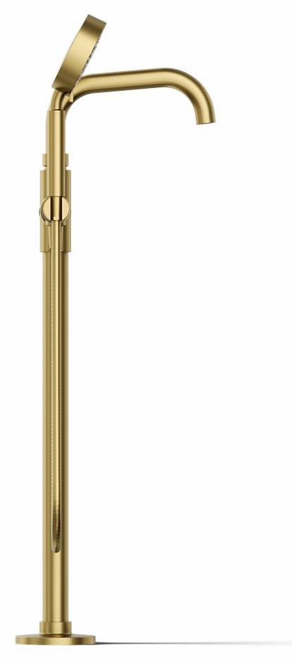 T35924-4-2MB product image.