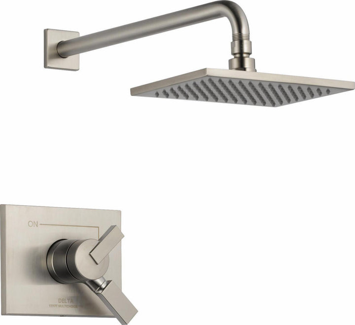 T17253-SS product image.