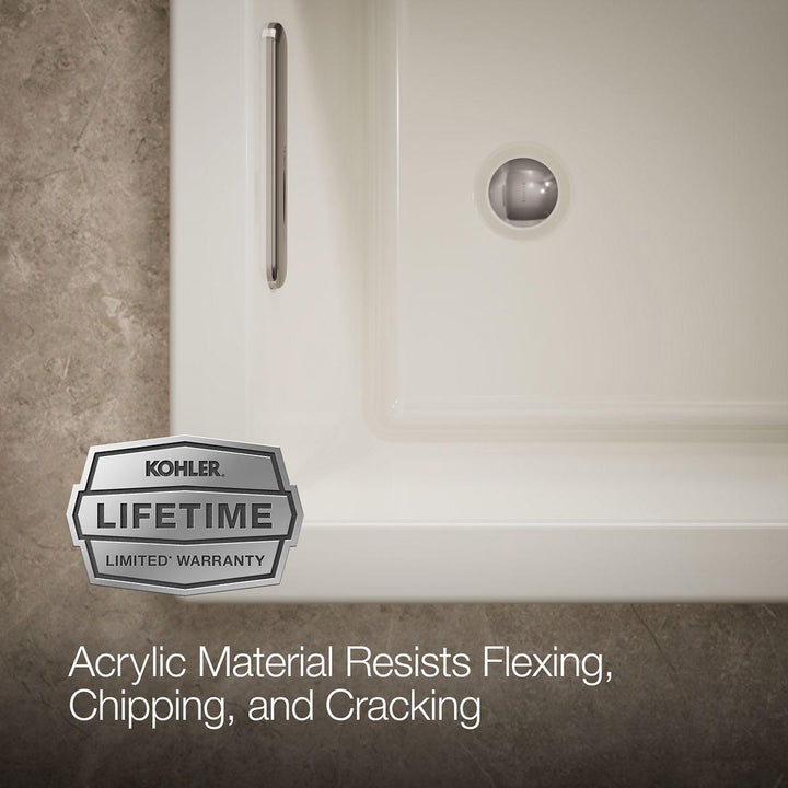 1121-96 product image.