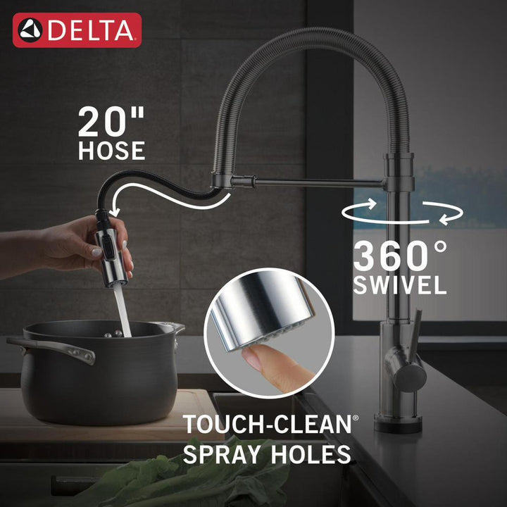 9659TL-AR-DST product image.