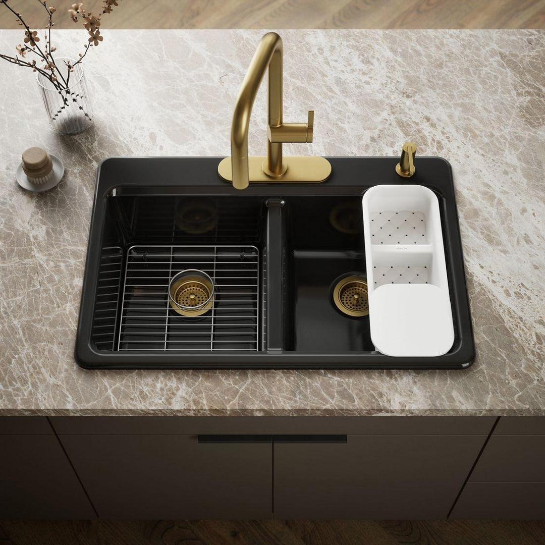 8679-4A2-7 product image.