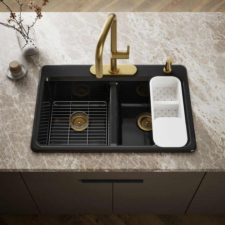 8679-4A2-7 product image.