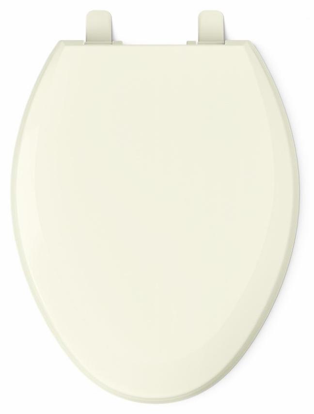 4652-Y2 product image.