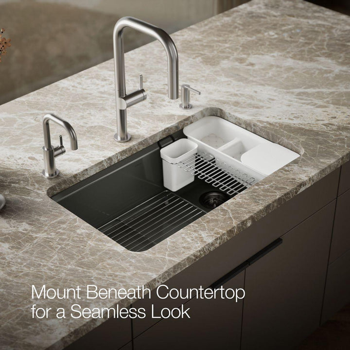 5871-5UA3-58 product image.