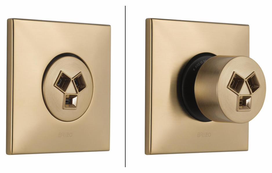 SH84102-GL product image.