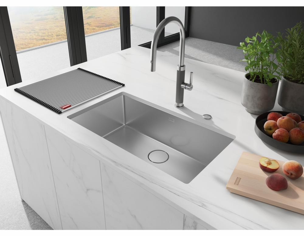 VXT11030-S product image.