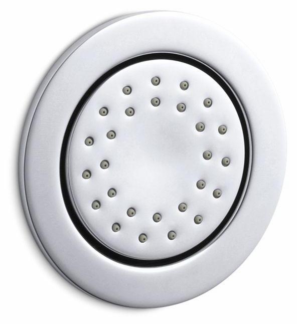 77119-CP product image.